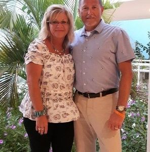 Meet your Posher, Rickandedie